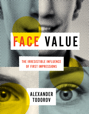face_value_book
